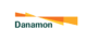 Dana Indonesia Logo