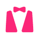 Casino icon