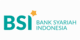 BSI Mobile Logo