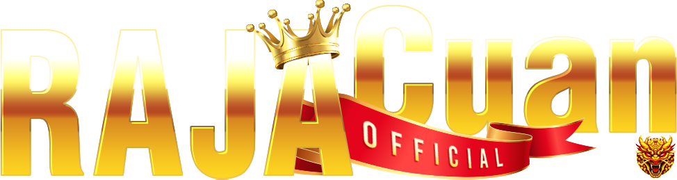 RajaCuan Logo